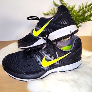 Nike Pegasus 29